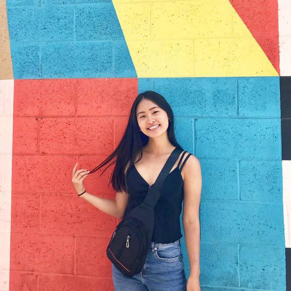 sarahtaing